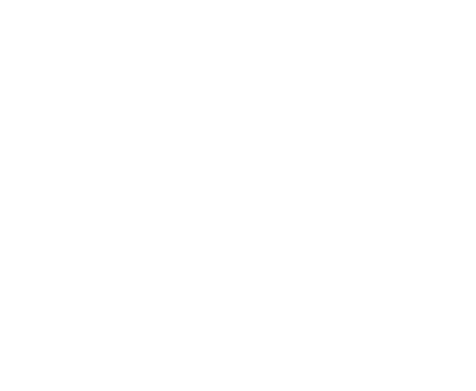 Will Love Media